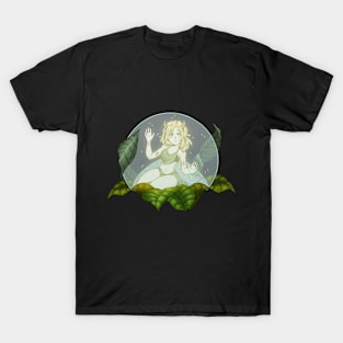 Captured Fairy T-Shirt